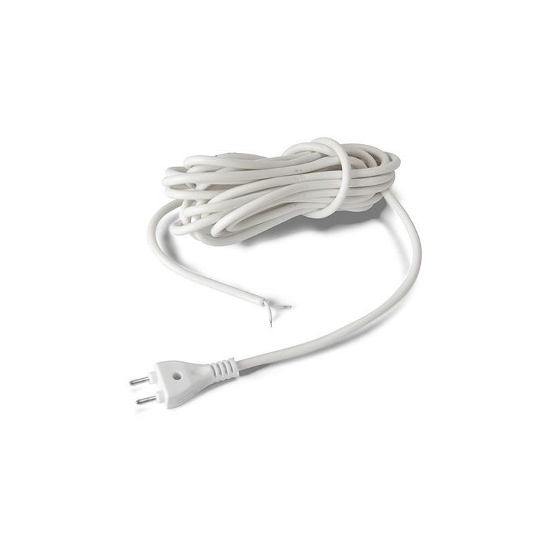 SATEL BE WAVE Sonda zalania do zastosowania z czujkami Multipurpose Detector - biała FPX-1 ABAX2