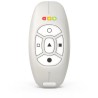 SATEL PILOT APT-200