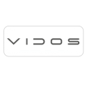 VIDOS