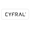 CYFRAL