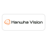 Hanwha Vison
