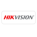 HIKVISION