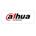 DAHUA