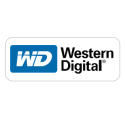 WESTERN DIGITAL