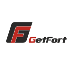 Getfort